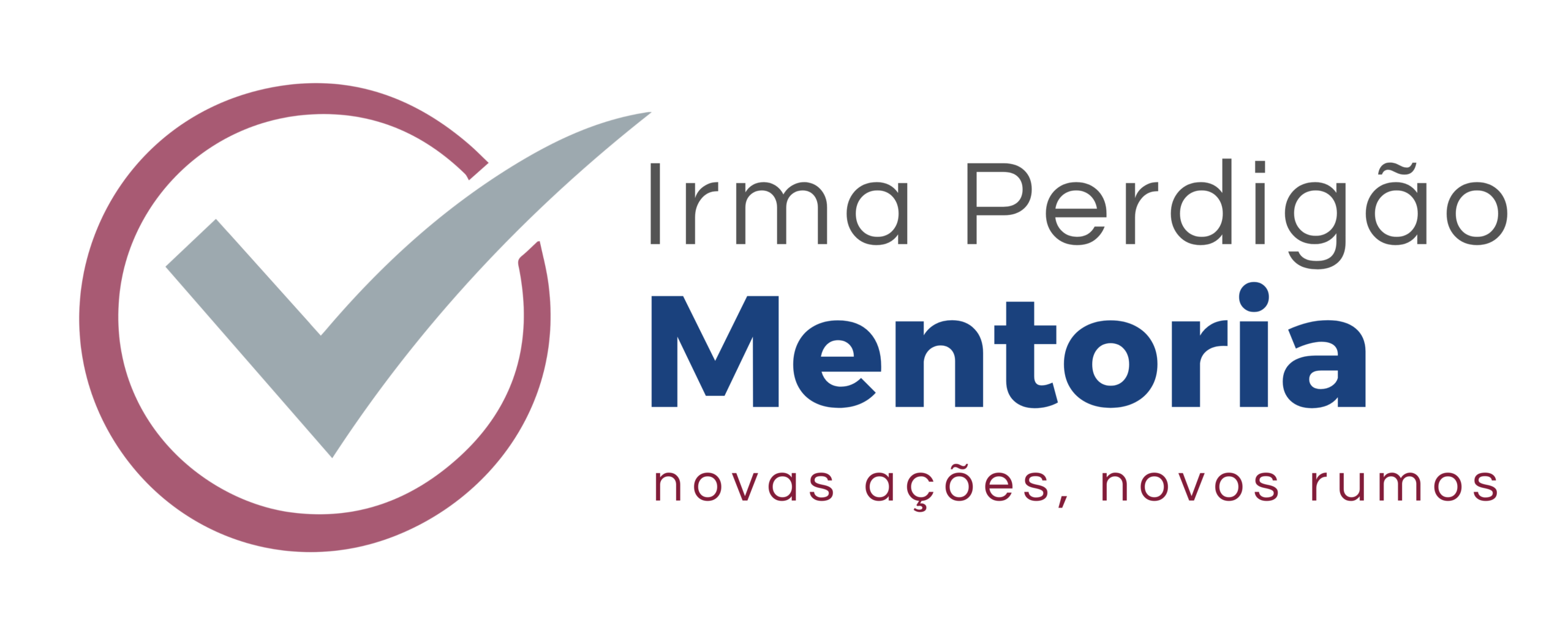 irmaperdigaomentoria.com.br