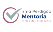 Irma Perdigão Mentoria